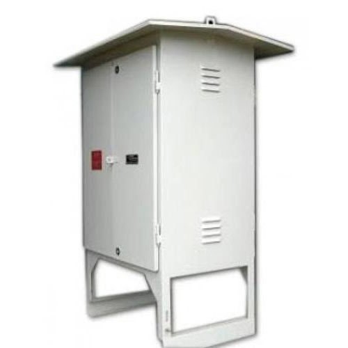 Neutral Isolating Switch Panels